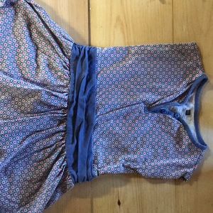 Girls Tea dress size 3